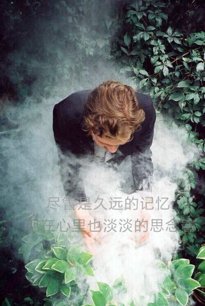 by_INFINITE《Memories》@小色