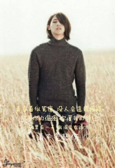 by_魏晨《花开半夏》