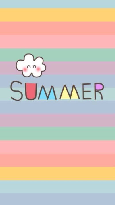 summer