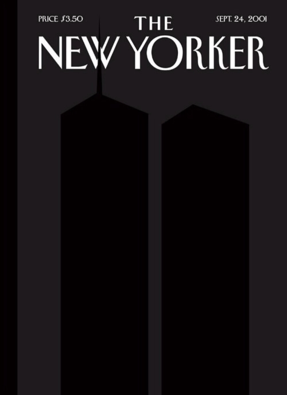 New Yorker