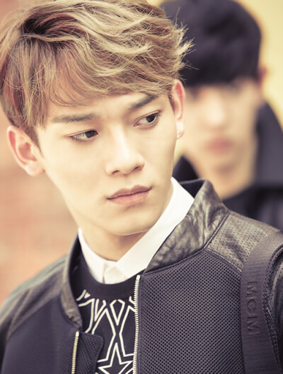 chen mcm