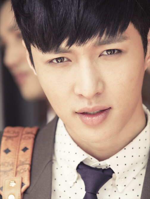 lay mcm