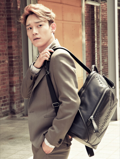 chen mcm