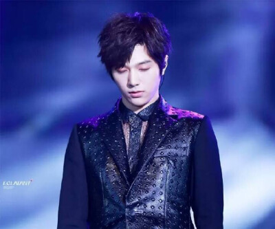 infinite L/金明洙/kimmyungsoo