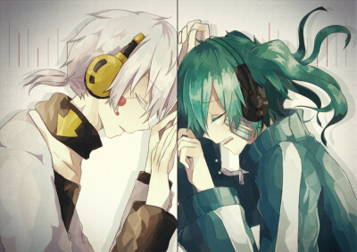 Konoha.ENE