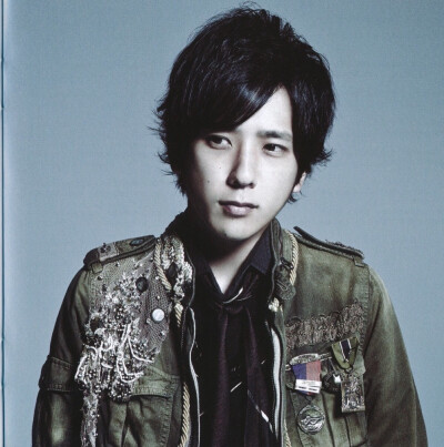 二宫和也 nino 嵐 岚 arashi