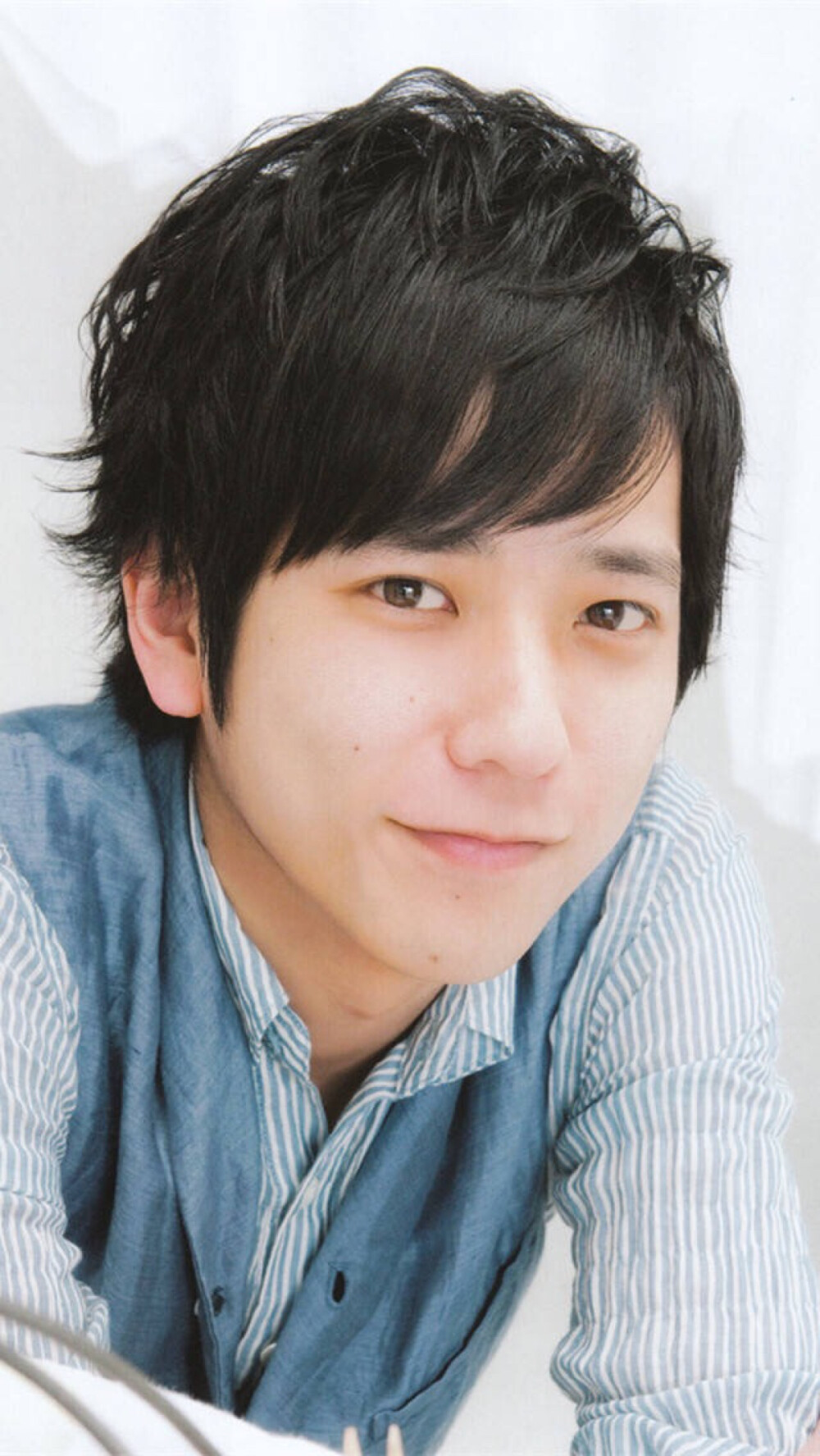 二宫和也 nino 嵐 岚 arashi