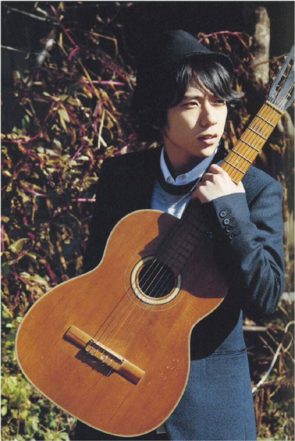 二宫和也 nino 嵐 岚 arashi