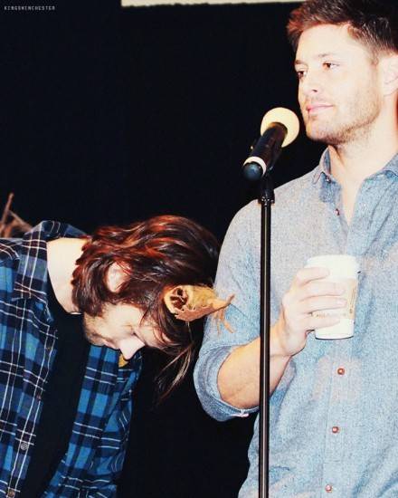 J2