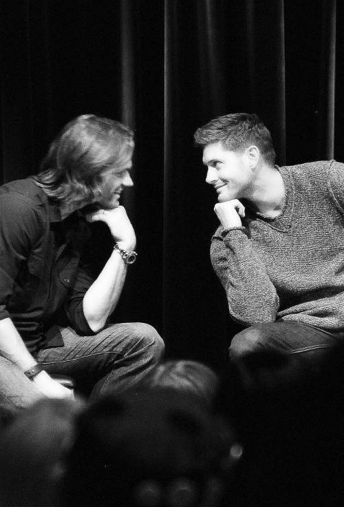 J2