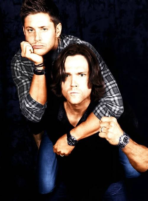 J2