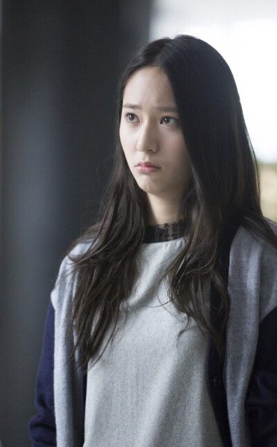 秀晶今天上海SMT晕倒了 好心痛 宝贝 照顾好自己