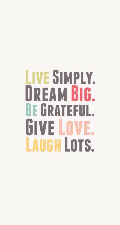 英文短句。壁纸。英伦。