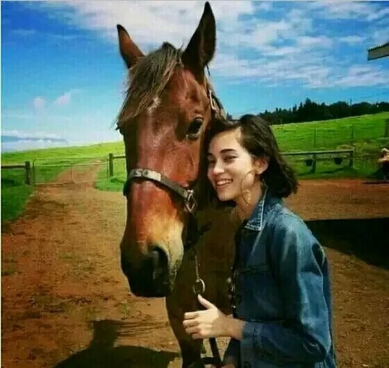 水原希子 Kiko 希子女神