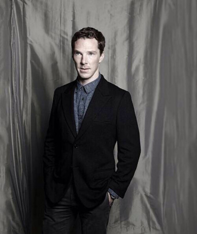 BC，一个深邃的大长脸