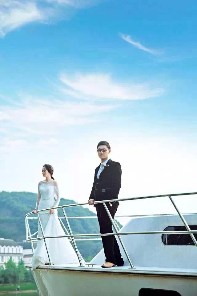 似曾相识 - 堆糖,美图壁纸兴趣社区
