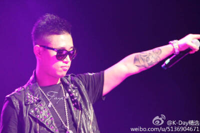 只想拥有姜Gary~ #无可替代running man#