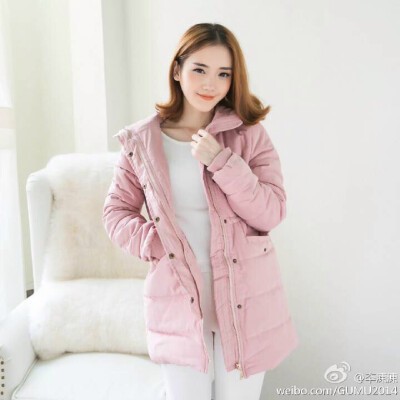 http://item.taobao.com/item.htm?id=41644933084&amp;amp;spm=2014.21279357.0.0