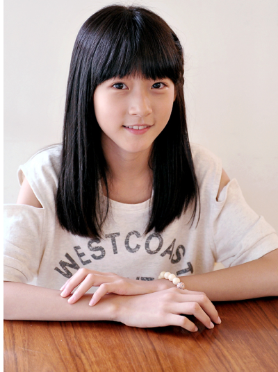 金塞纶～思密达~\(≧▽≦)/~啦啦啦