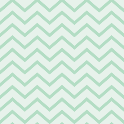 Mint Green Background