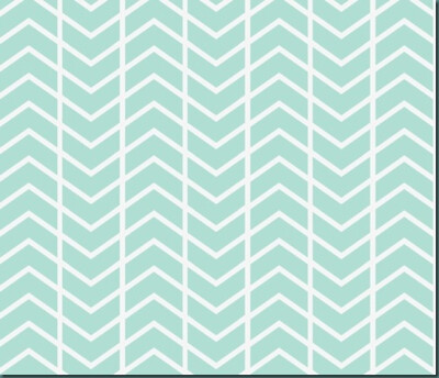 Mint Green Background