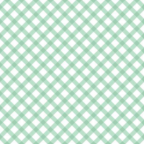 Mint Green Background