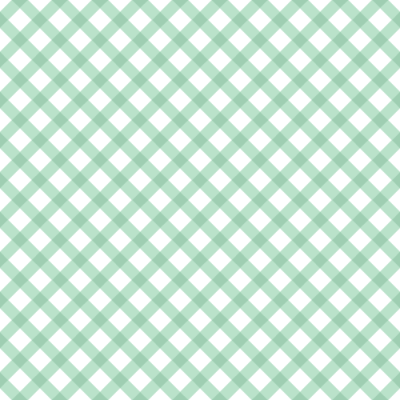 Mint Green Background