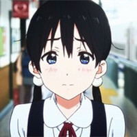 [侵删] [动漫头像] [二次元头像]