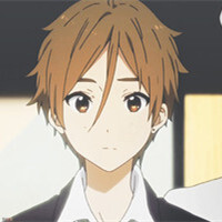 [侵删] [动漫头像] [二次元头像]