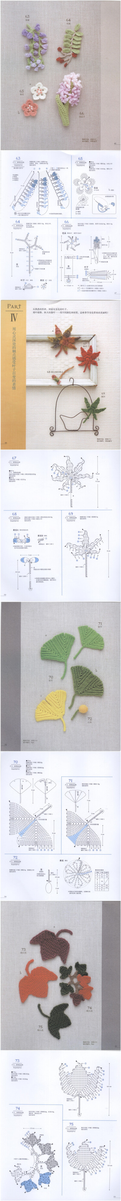 【可爱立体小物件】- #图解#