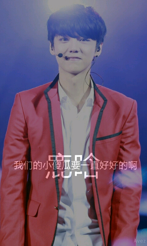 说爱不爱你，爱久见人心