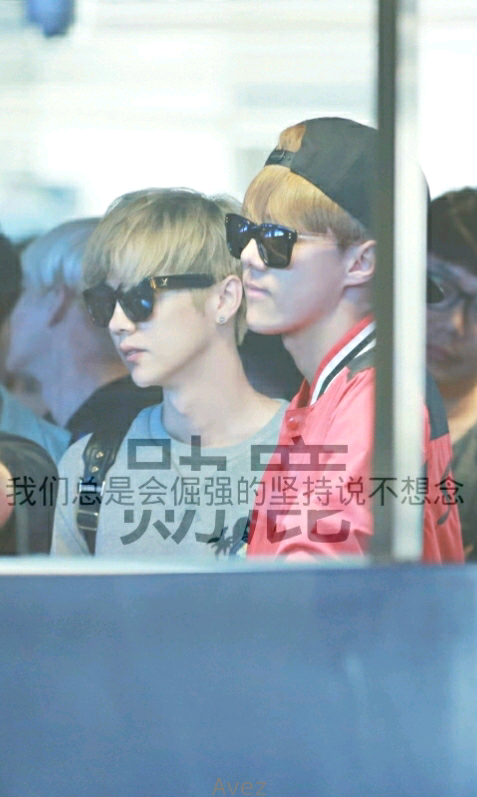 说爱不爱你，爱久见人心