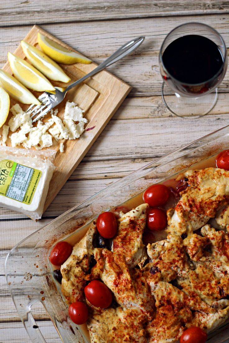 食色者，味也。