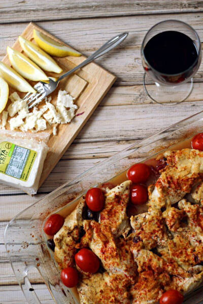 食色者，味也。