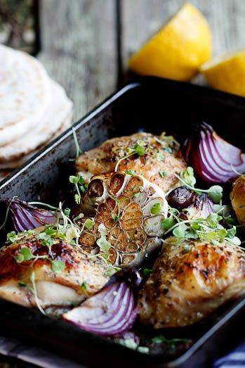 食色者，味也。