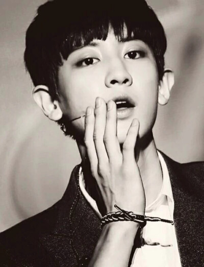 chanyeol