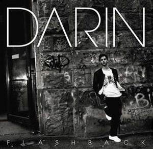 Flashback: Darin