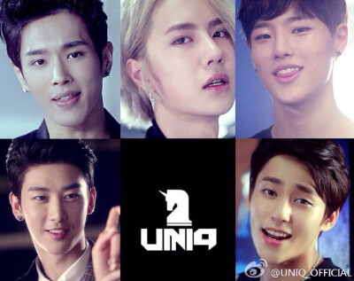 uniq