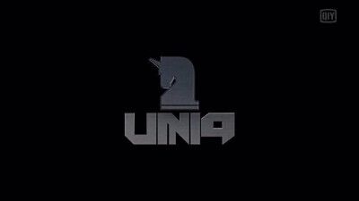 uniq