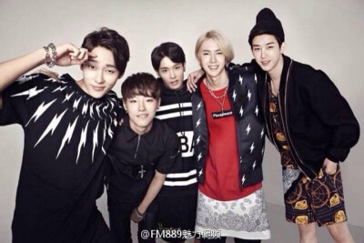 uniq