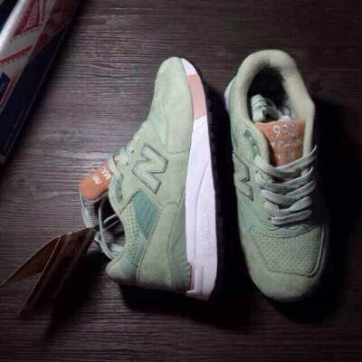  超限量的New Balance M998情侣款、自己看品质，比36-44码?；队囱。∥⑿藕牛簑lf2013211 &amp;#x0;&amp;#x0;