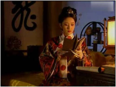 太平天国 慈禧