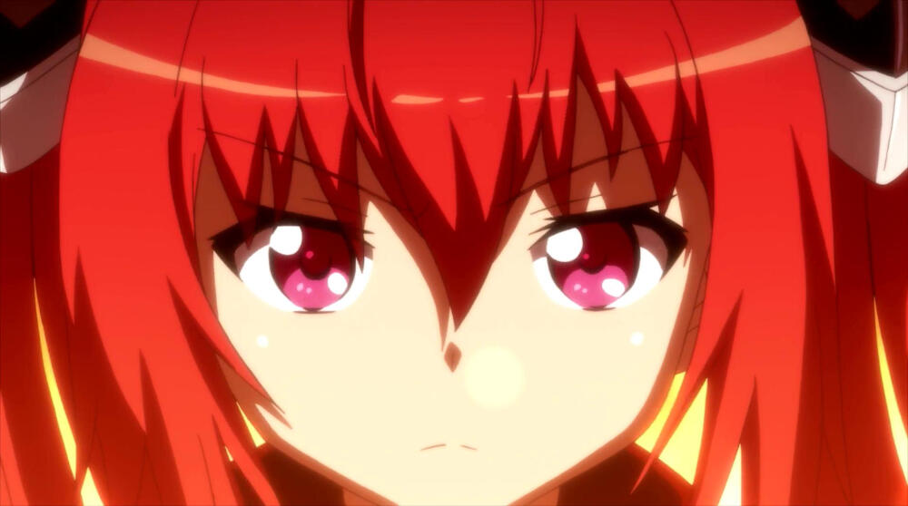 2014十月新番 我，要成为双马尾 俺、ツインテールになります 我要成为双马尾 二次元 动漫 动画 截图 同人 人物 原创 壁纸 动漫壁纸 新番 十月新番 by 荒年信徒 高清大图 1920X1072 【我，要成为双马尾第二话截图】