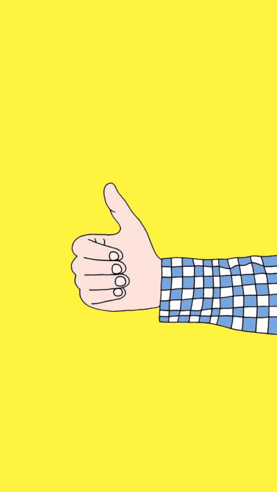 ：个人私藏*iPhone 6壁纸