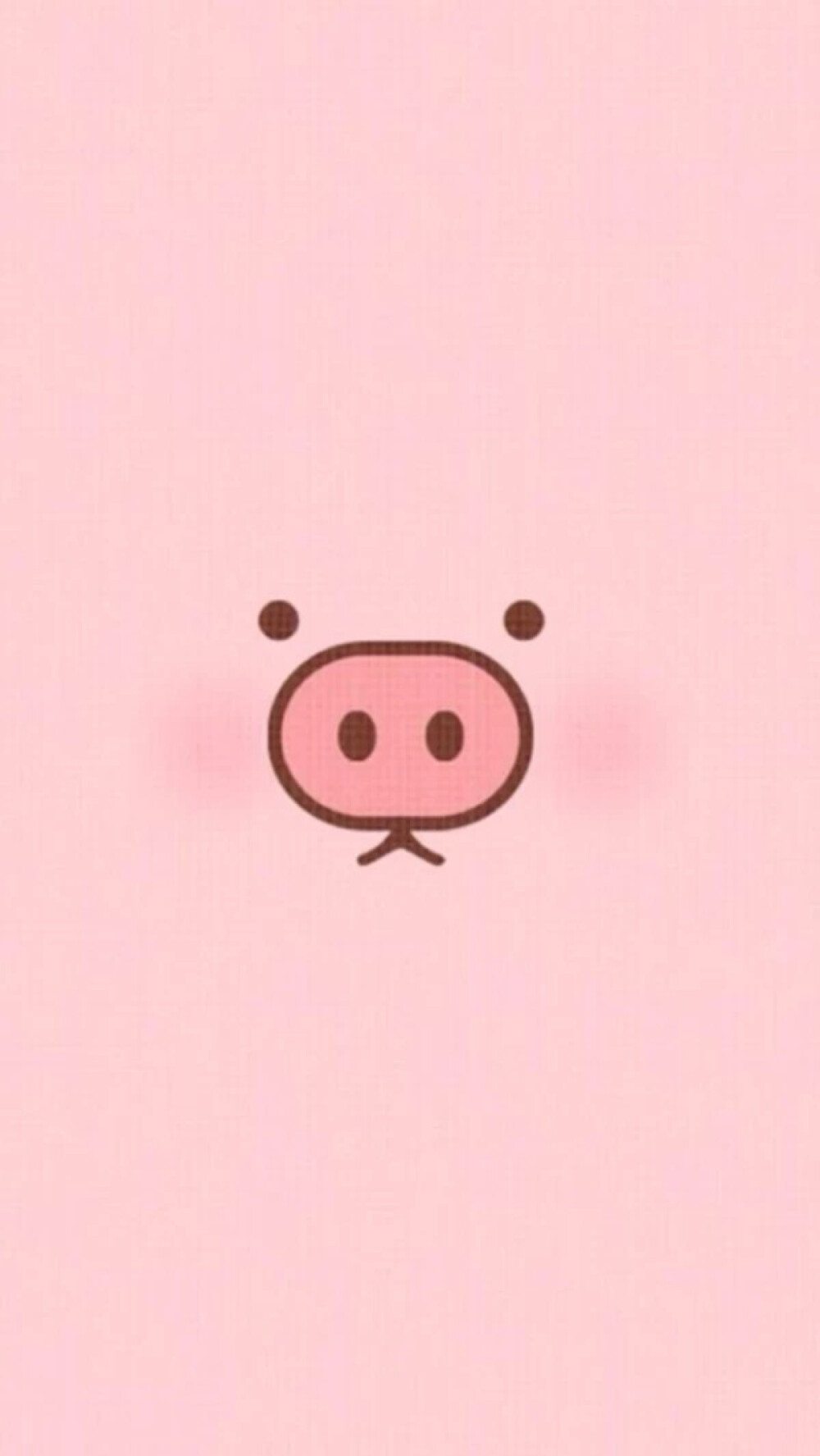 iPhone5s壁纸