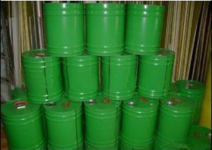 Amino silicone oil Features: Amino silicone oil is a double side-chain amine groups with amino-modified polysiloxane, its structure:R1 (CH3) 2Si0 [(CH3) 2Si0] m [(R2) (CH3) Si0] nSi (CH3) 2R1 Specifications: Amino silicone oil Appearance: colorless to pale yellow liquid Viscosity (25 ℃, cps ) : 200