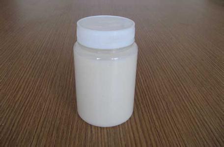 Organic silicone defoamer Characteristic Consist of polysiloxane, modified polysiloxane, white carbon black, dispersing agent and stabilizer; Can keep good antifoaming effect at low concentration; Especially suitable for low temperature dyeing defoaming Stability is good, easy to disperse in water,