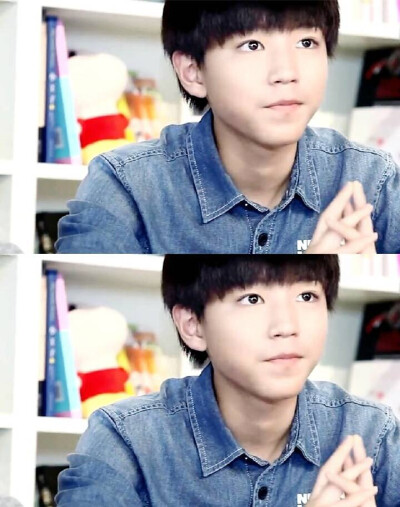 #王俊凯 #tfboys王俊凯 #tfboys