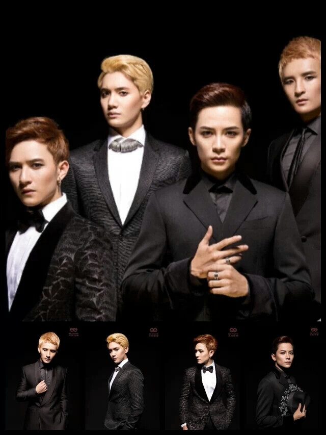 至上励合#鸭梨大# - 堆糖,美图壁纸兴趣社区