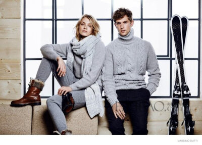 Massimo Dutti 大地色过完一冬.jpg